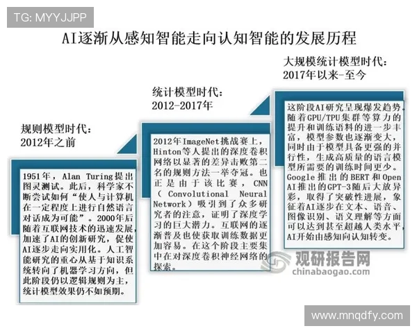 杭州乒乓球队包夹战术的创新与发展探讨