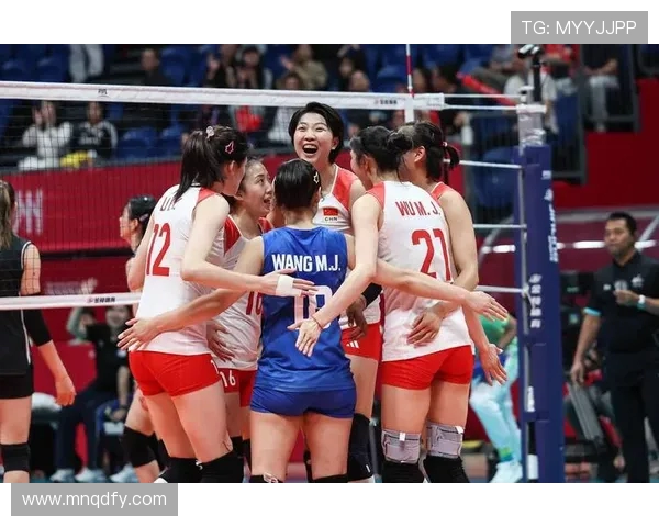 杭州排球队实力崛起排球实力排行榜揭晓第八名背后的故事与挑战