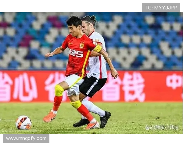 杭州篮球队强势领跑精英赛积分榜积68分其他球队紧追不舍