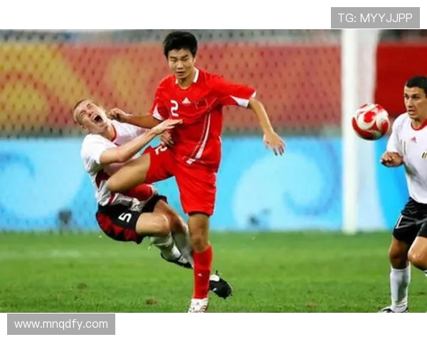 杭州足球队荣登全国灵活性排行榜第四名引发热议