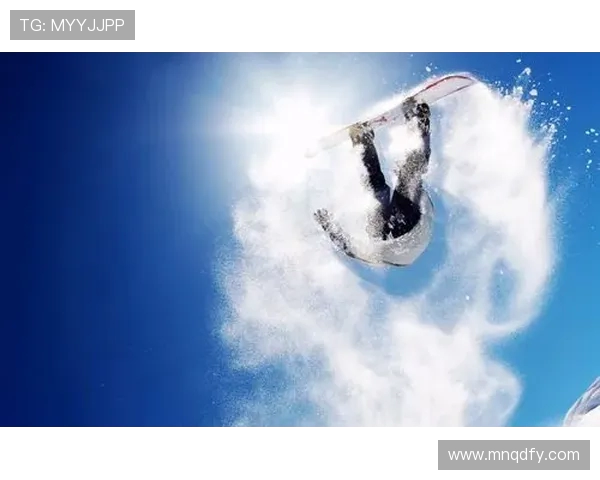 极限运动嘉年华北京滑板队精彩表现与比赛经验深度点评