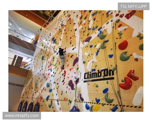 极限运动的挑战与激情对话周强的非凡人生旅程