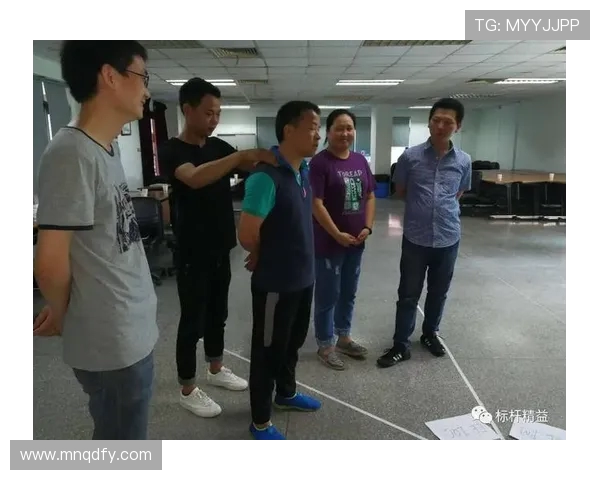 武汉羽毛球队在欧锦赛中的个人能力展现与团队协作分析